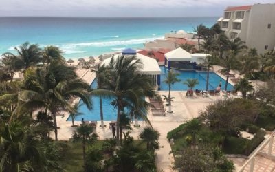 Rodero by Solimar Beachfront Condos Cancun – Cancun Hotels