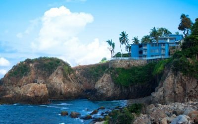 Coral Clubes Hotel Acapulco – Acapulco Hotels