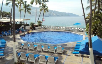 Hotel Acapulco Malibu – Acapulco Hotels