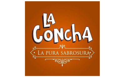 La Concha Restaurant Acapulco