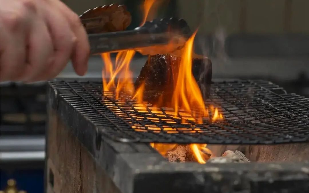 Aperi Restaurant – San Miguel de Allende Restaurants