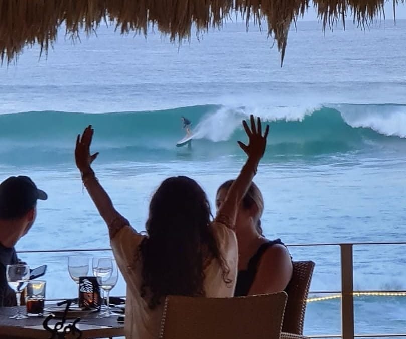 Cabo Surf Hotel – Cabo San Lucas Hotels