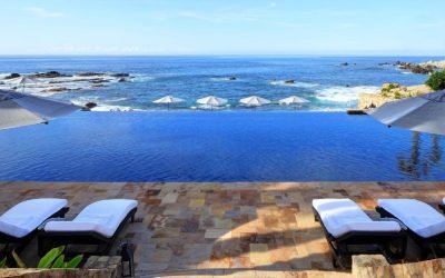 Esperanza Resort – Cabo San Lucas Hotels