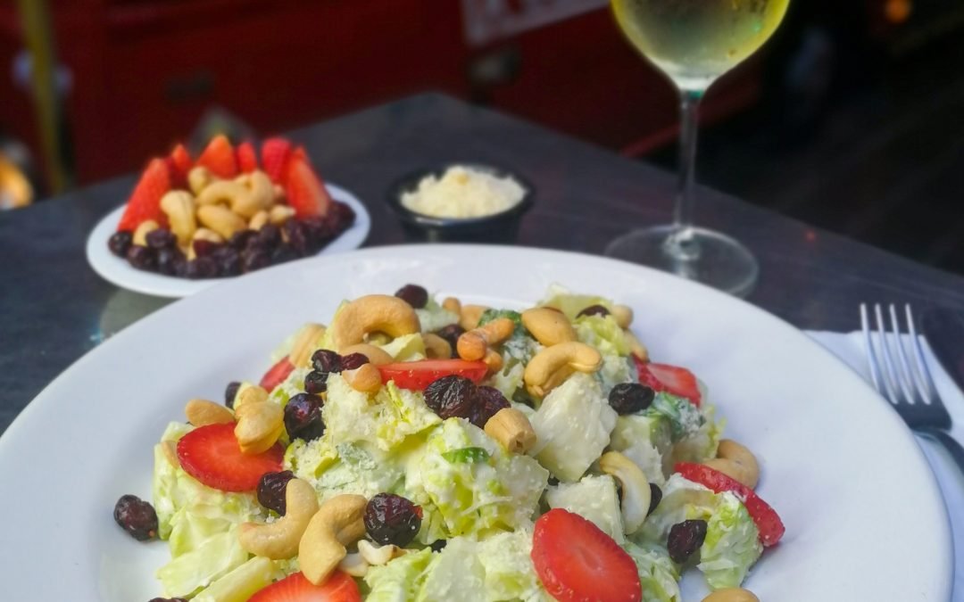 El Squid Roe Nightclub & Restaurant – Cabo San Lucas Restaurants