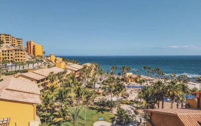 Grand Fiesta Americana Los Cabos – Cabo San Lucas Hotels