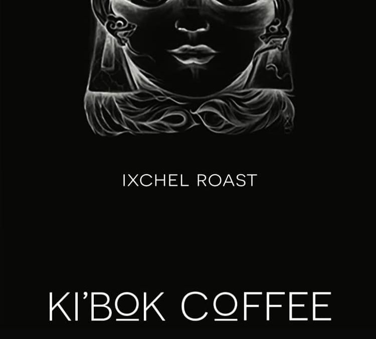 KiBok Coffee – San Miguel de Allende Restaurants