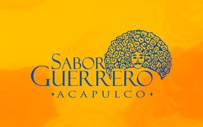 Sabor Guerrero Restaurant – Acapulco Restaurants
