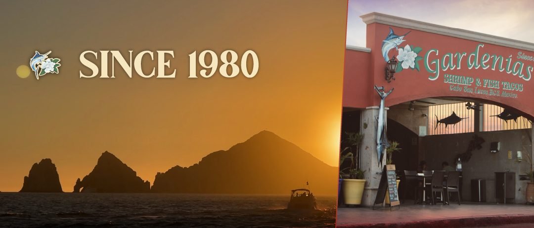 Tacos Gardenias Cabo – Restaurant en Cabo San Lucas