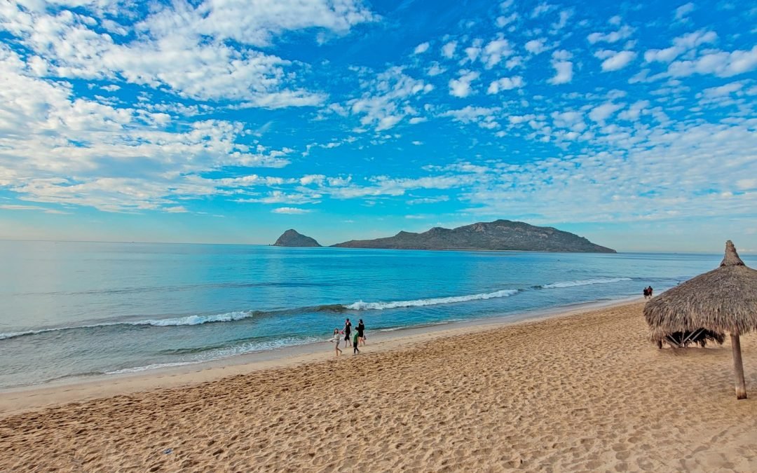 Gaviana Resort Mazatlan – Mazatlan Hotels