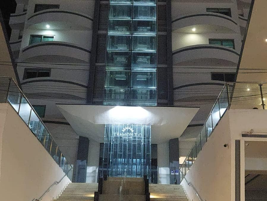 Hotel Tramonto Mazatlan – Mazatlan Hotels