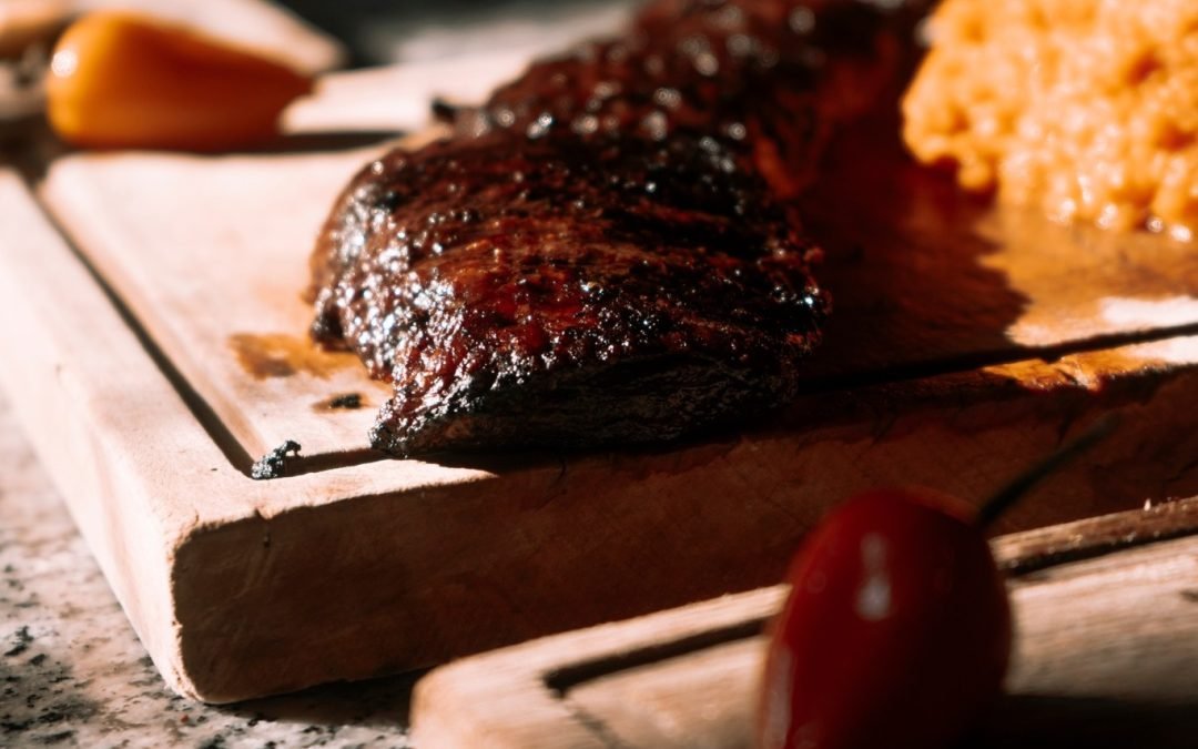 Bendita Costilla – Playa del Carmen Restaurants