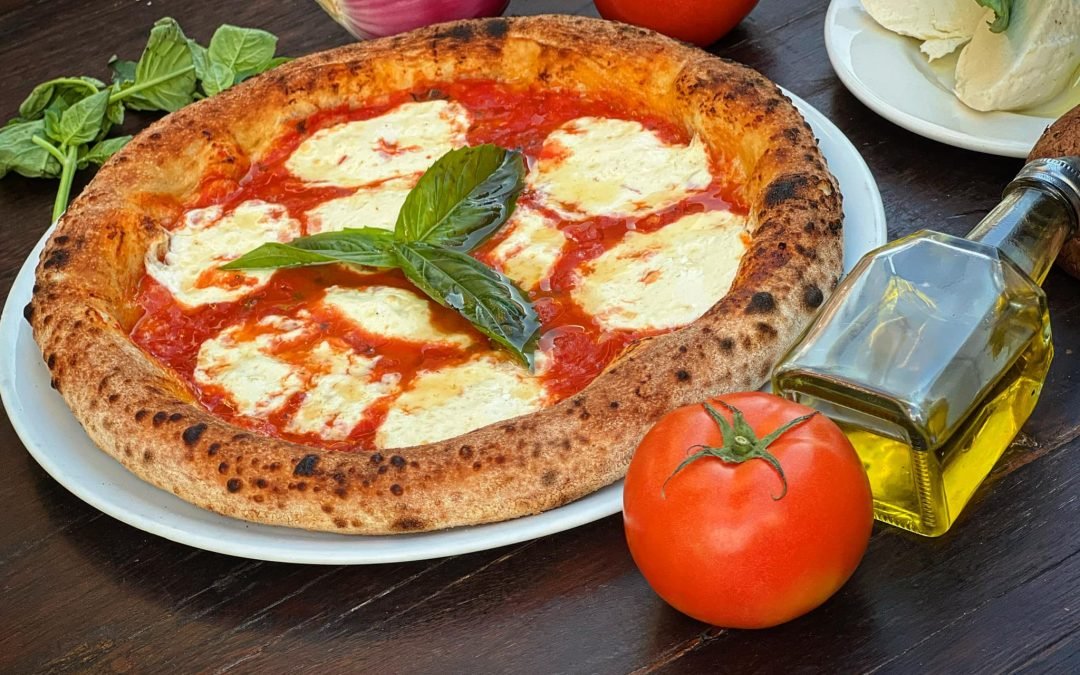 Casa Sofia – Playa del Carmen Restaurants