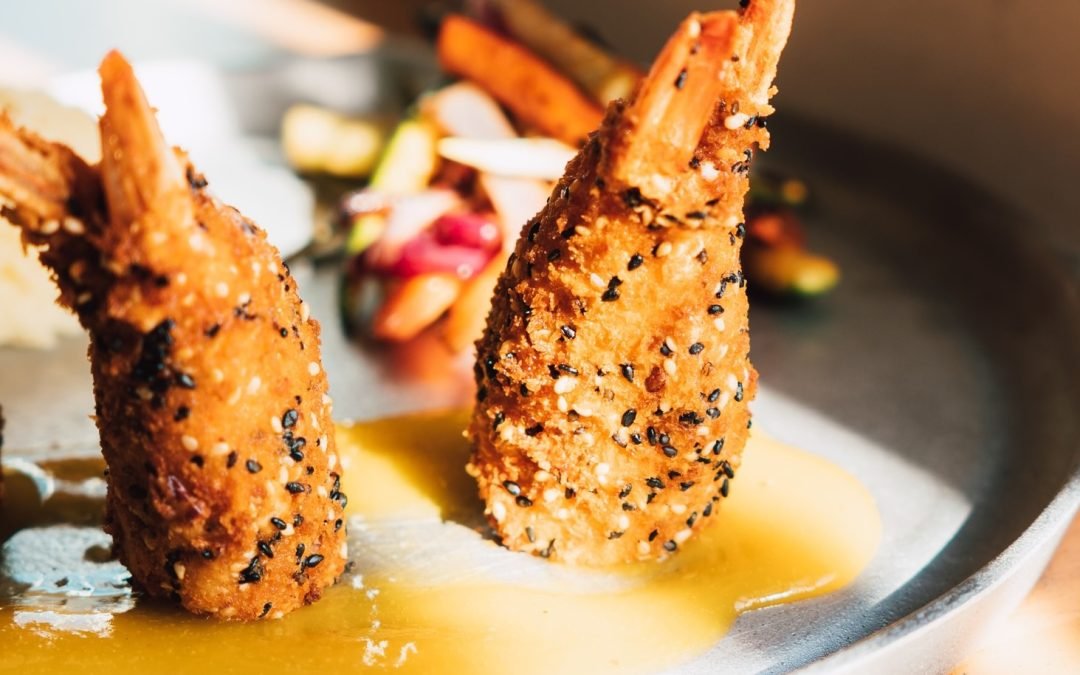 La Vaquita Restaurant San Felipe – San Felipe Hotels – Baja California