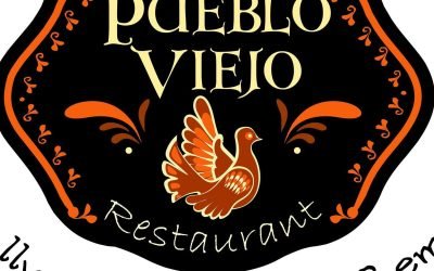 Pueblo Viejo Los Algodones – Los Algodones Restaurants