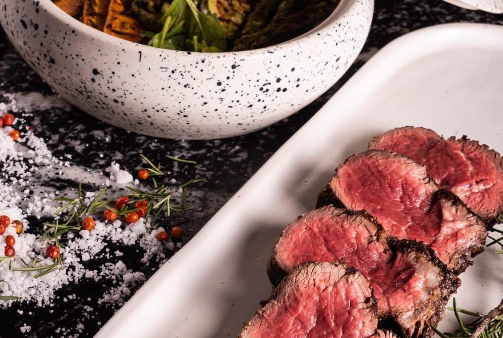 Polanco Restaurant – Guadalajara Restaurants