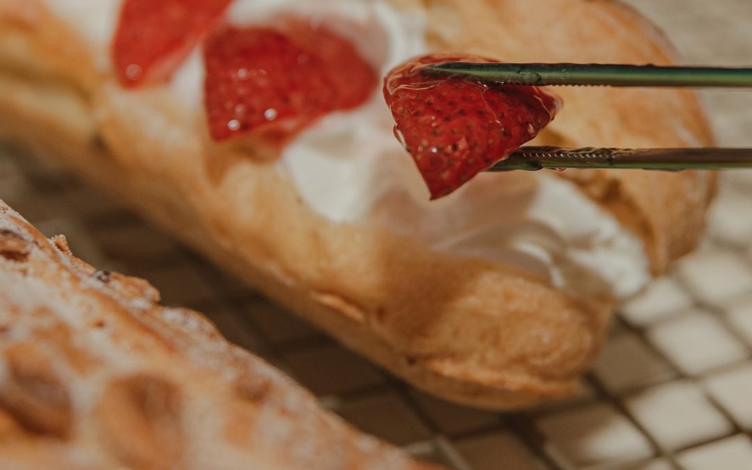 Chez Céline – Playa del Carmen Restaurants