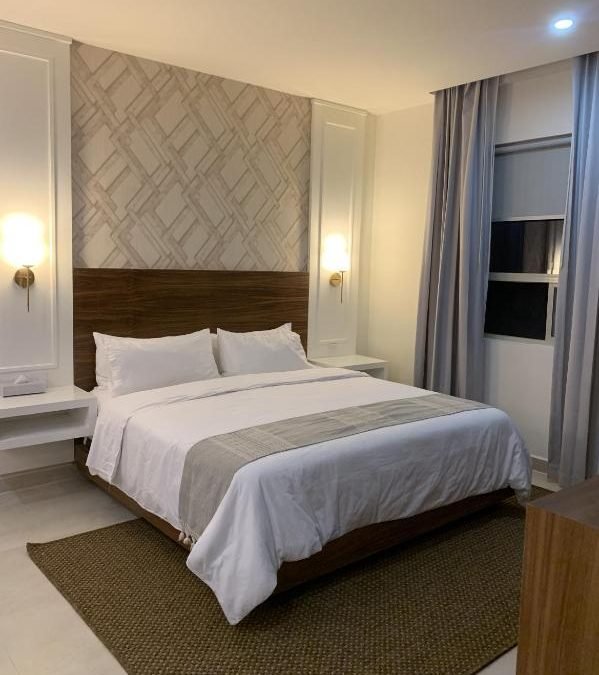 Hotel Boutique Casa Maria – San Carlos/Guaymas Hotels