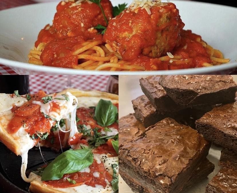 Don Chendo – Playa del Carmen Restaurants