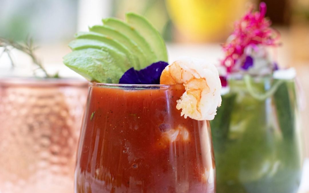 Fit-A-Licious Tulum – Tulum Restaurants