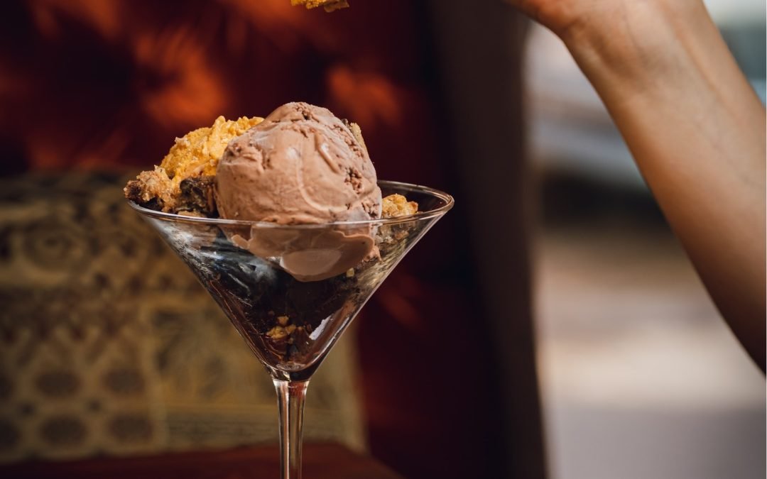 Hector’s Bistro – Mazatlan Restaurants