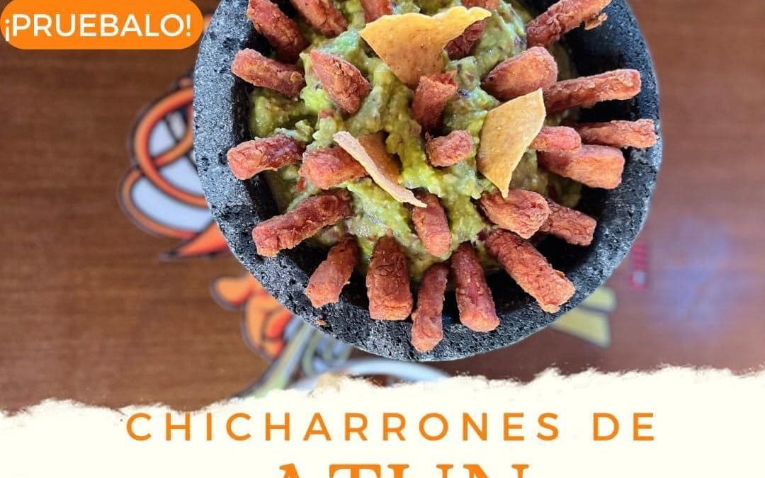 Mariscos El Toro Mambo Restaurant – Manzanillo Restaurants