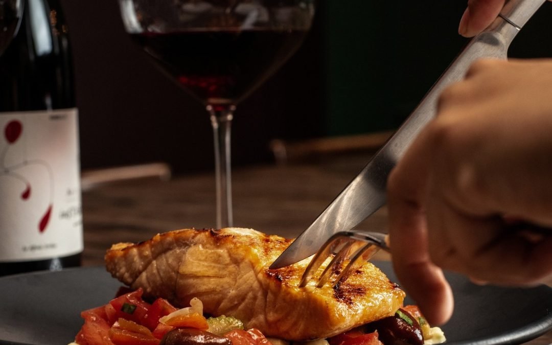 La Matera – Guadalajara Restaurants