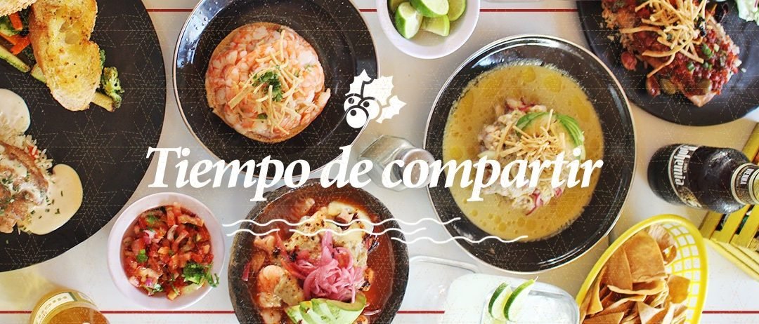 Mariscos El Mazateno Guaymas – San Carlos/Guaymas Restaurants