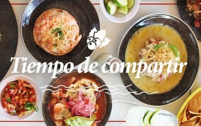 Mariscos El Mazateno Guaymas – San Carlos/Guaymas Restaurants