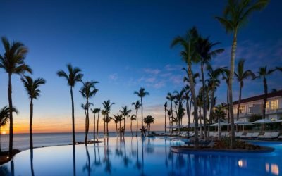 One&Only Palmilla – Cabo San Lucas Hotels