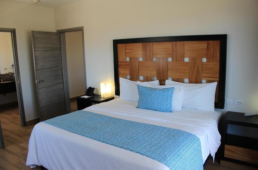 Sawari Hotel – San Carlos/Guaymas Hotels