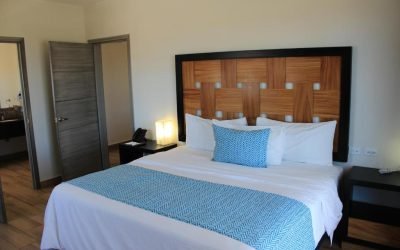 Sawari Hotel – San Carlos/Guaymas Hotels